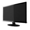 Acer A191HQLbmd (ET. XA1HE.032)