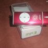 Mp3
