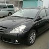 Toyota Caldina 2002