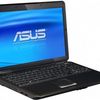 Asus K50IN-T420SCEDWW