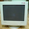 Samsung 757NF