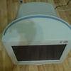 Samsung 757NF