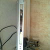 DVD/VCD/CD
