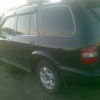 Kia Sportage 2000