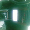 Kia Sportage 2000