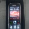 Nokia 6303 i classic steel