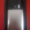 Nokia 6303 i classic steel