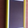 Nokia C5-03