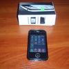 Apple iPhone 5G