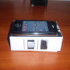 Apple iPhone 5G
