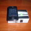 Apple iPhone 5G