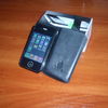 Apple iPhone 5G