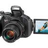Canon Canon PowerShot S5iS