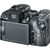 Canon Canon PowerShot S5iS