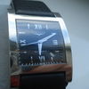Longines Dolche vita L5