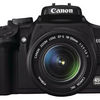 Canon EOS 450D Kit