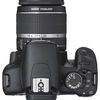 Canon EOS 450D Kit