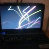 ACER ASPIRE 5738Z