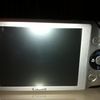 Canon A3300 IS
