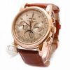 Patek Philippe Grand Complications 5970 Gol