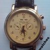 Patek Philippe Grand Complications 5970 Gol