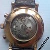 Patek Philippe Grand Complications 5970 Gol