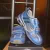 GEOX, 25