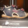 GEOX, 23