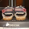 GEOX, 23