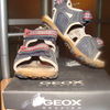 GEOX, 23