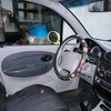 Chery QQ 2007