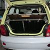 Chery QQ 2007