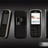 Nokia 6233