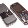 Nokia 6233