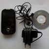 Samsung M3710