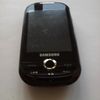 Samsung M3710