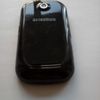 Samsung M3710