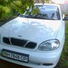 Daewoo Lanos 2006