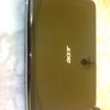 ACER Aspire 4920G