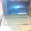 ACER Aspire 4920G