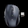 Logitech M705 WL