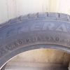 General ALTIMAX ARTIC 215/69 R16