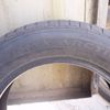 General ALTIMAX ARTIC 215/69 R16