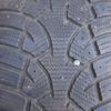 General ALTIMAX ARTIC 215/69 R16