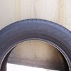 Goodiyear EAGLE NCT 5 215/60 R16
