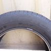 Goodiyear EAGLE NCT 5 215/60 R16