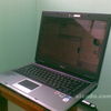 Asus F3JR