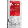 Nokia n79