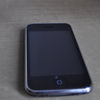Apple 3gs 16gb