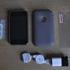 Apple 3gs 16gb